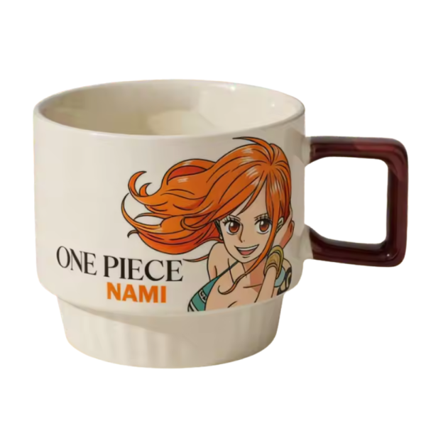 image remove background Nhi 2026 03 23T164105.078 - One Piece Store