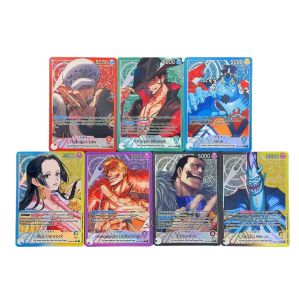 image remove background - Nhi - 2026-03-26T114133.093 image remove background Nhi 2026 03 26T114133.093 - One Piece Store