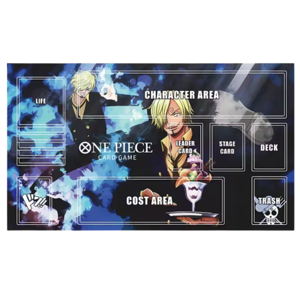 image remove background - Nhi - 2026-03-26T114430.113 image remove background Nhi 2026 03 26T114430.113 - One Piece Store