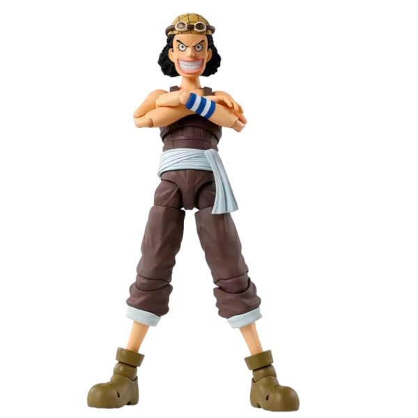 image remove background Nhi 2026 03 27T173922.496 - One Piece Store