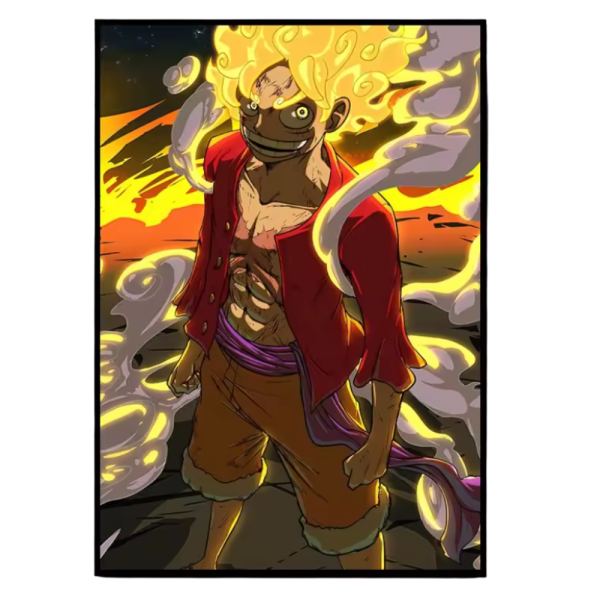 image remove background Nhi 2026 03 30T183031.083 - One Piece Store