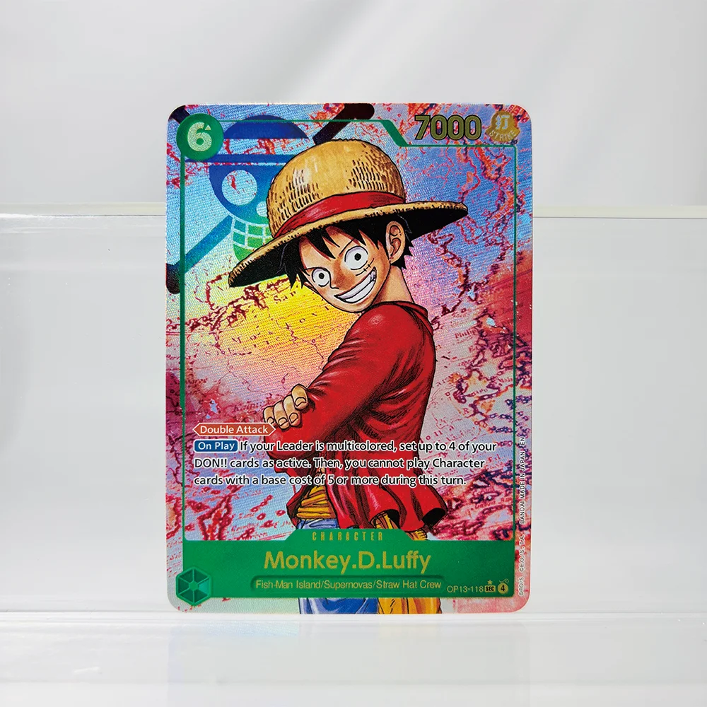 luffy-op13-118-175