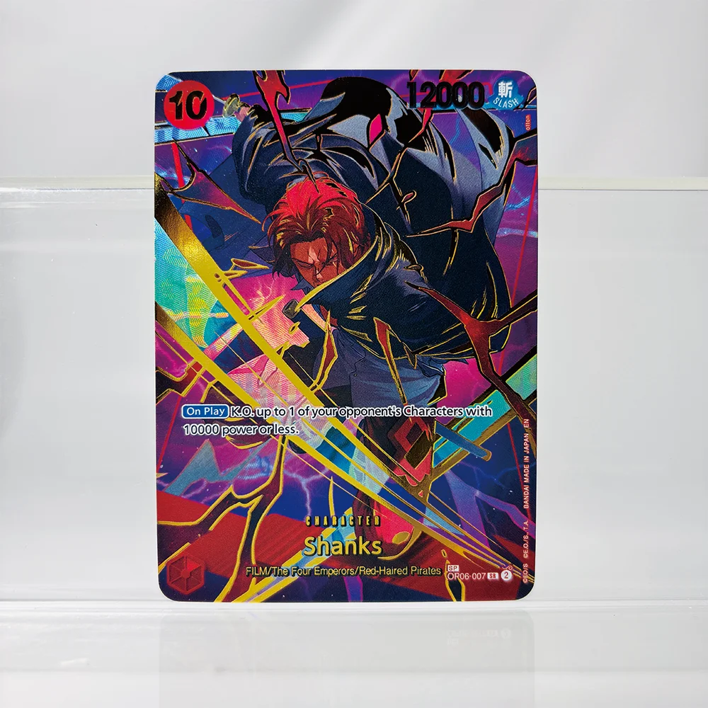 shanks-op06-007