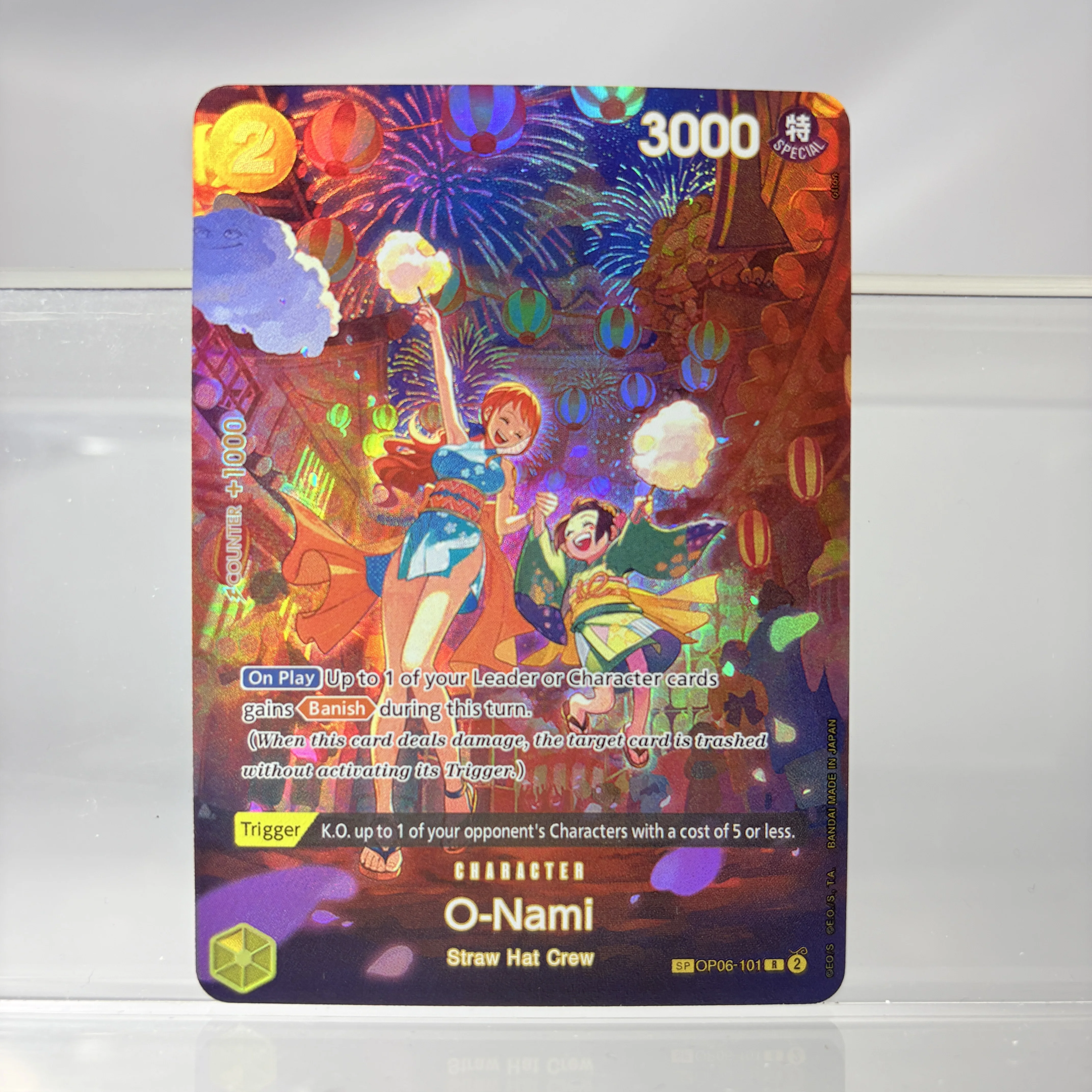 o-nami-op06-101