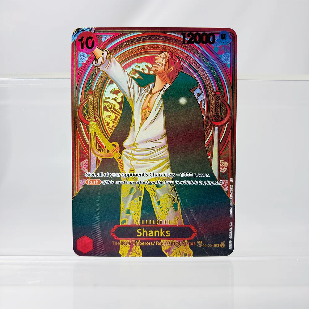 shanks-op09-004