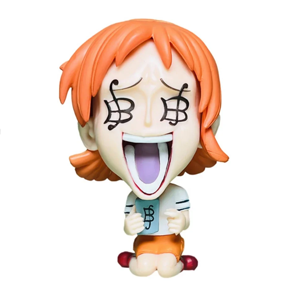 9cm--Nami no box