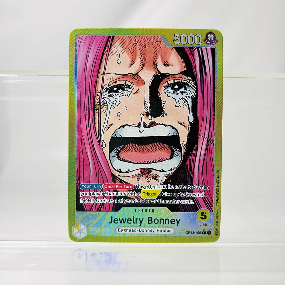 bonney-op13-100