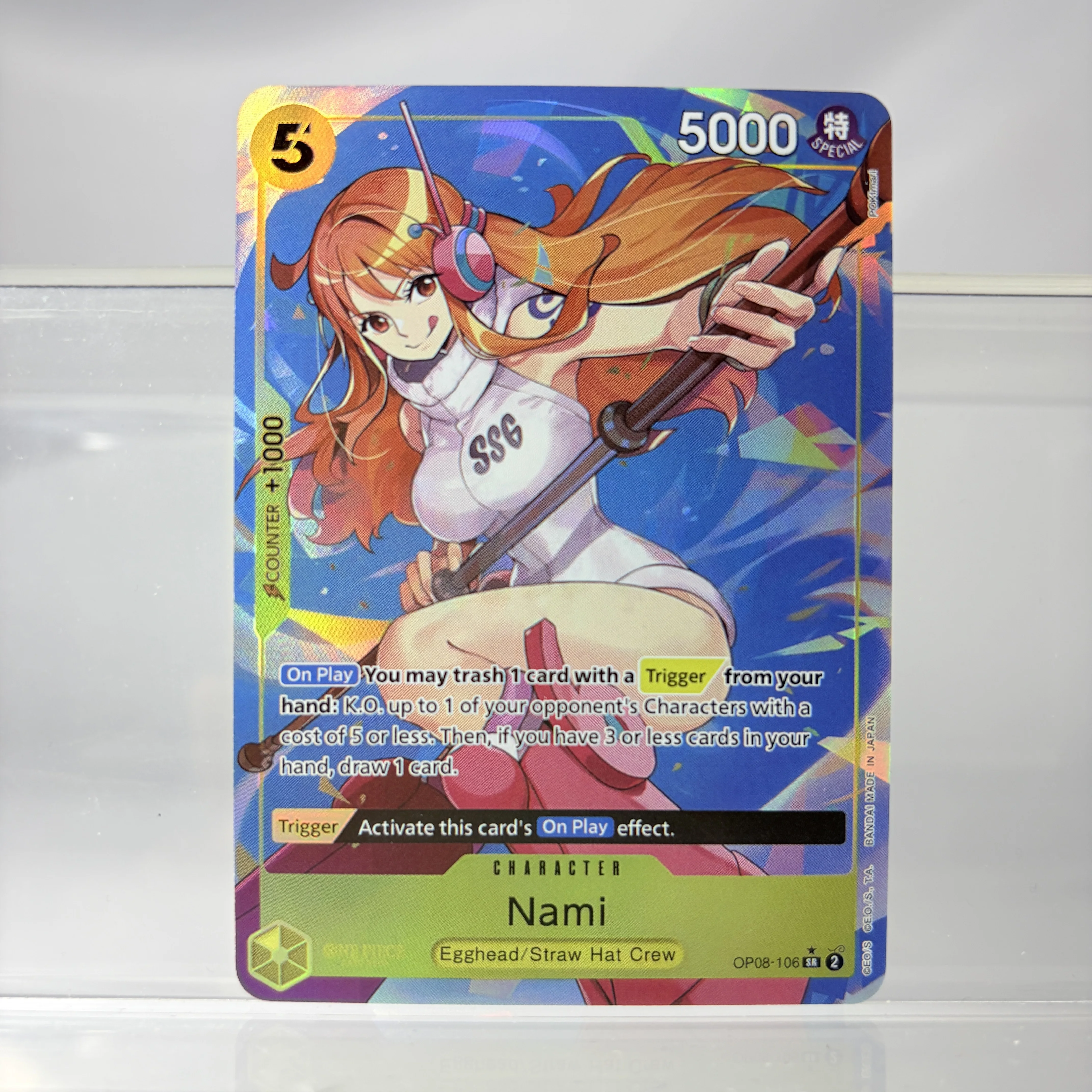 nami-op08-106