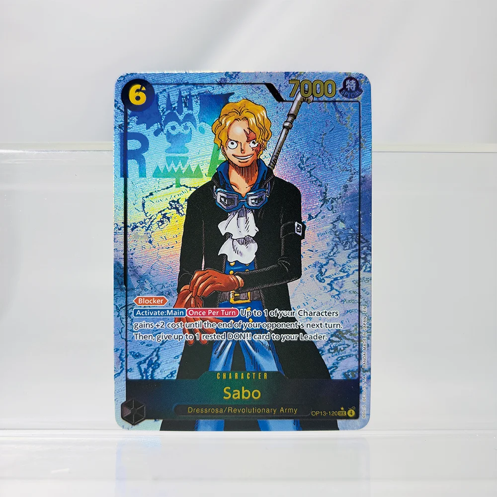 sabo-op13-120-193