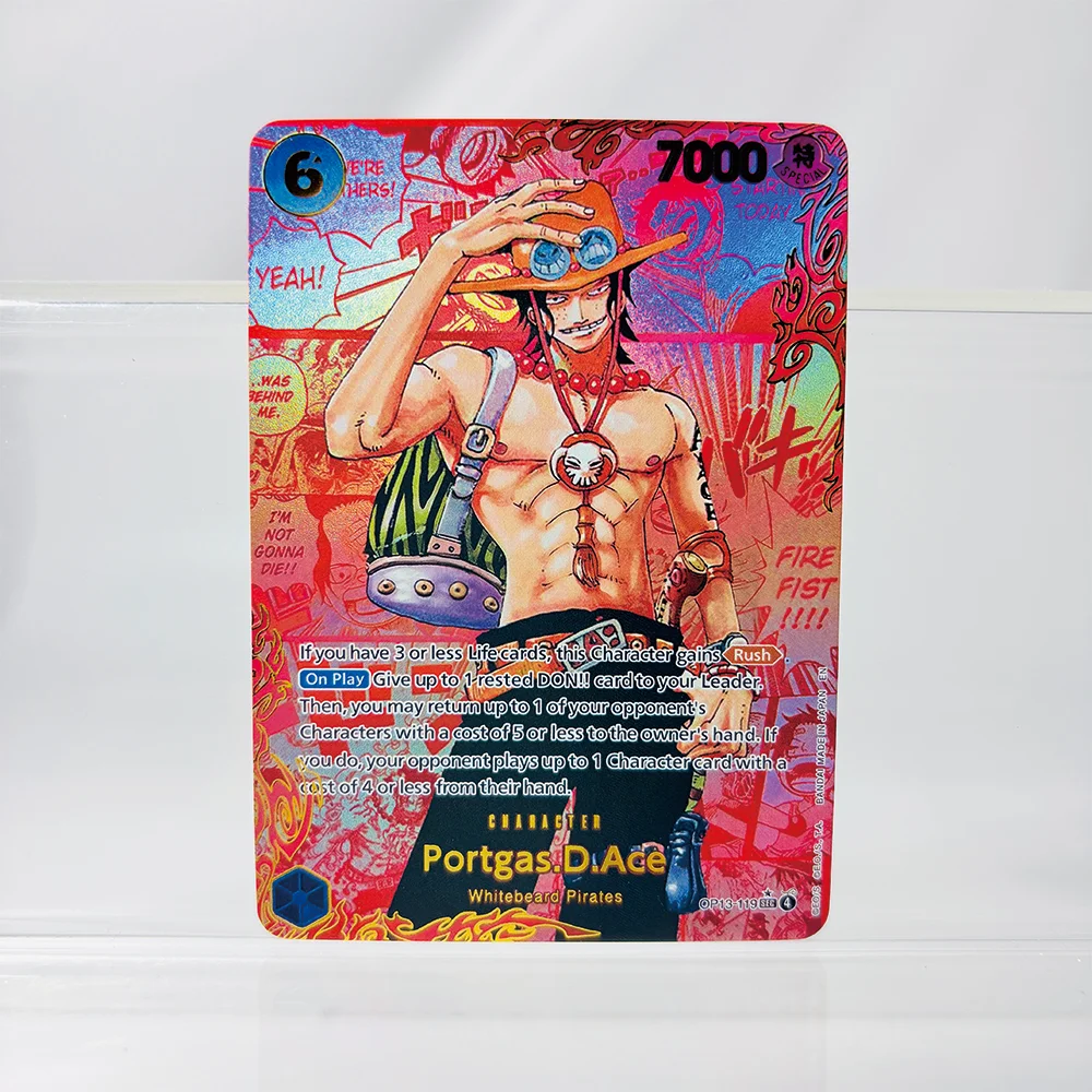 ace-op13-119