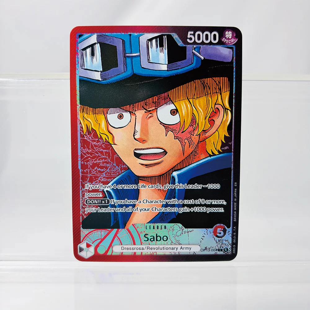 sabo-op13-004