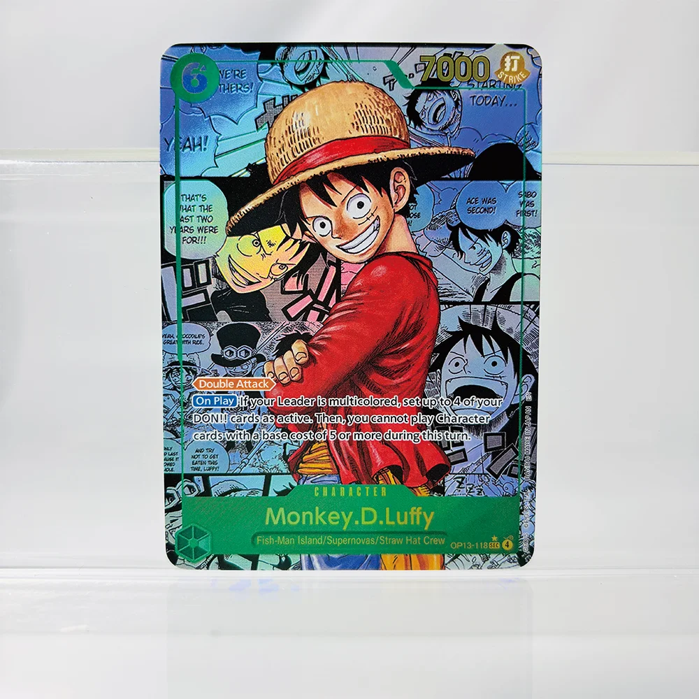 luffy-op13-118-200006154