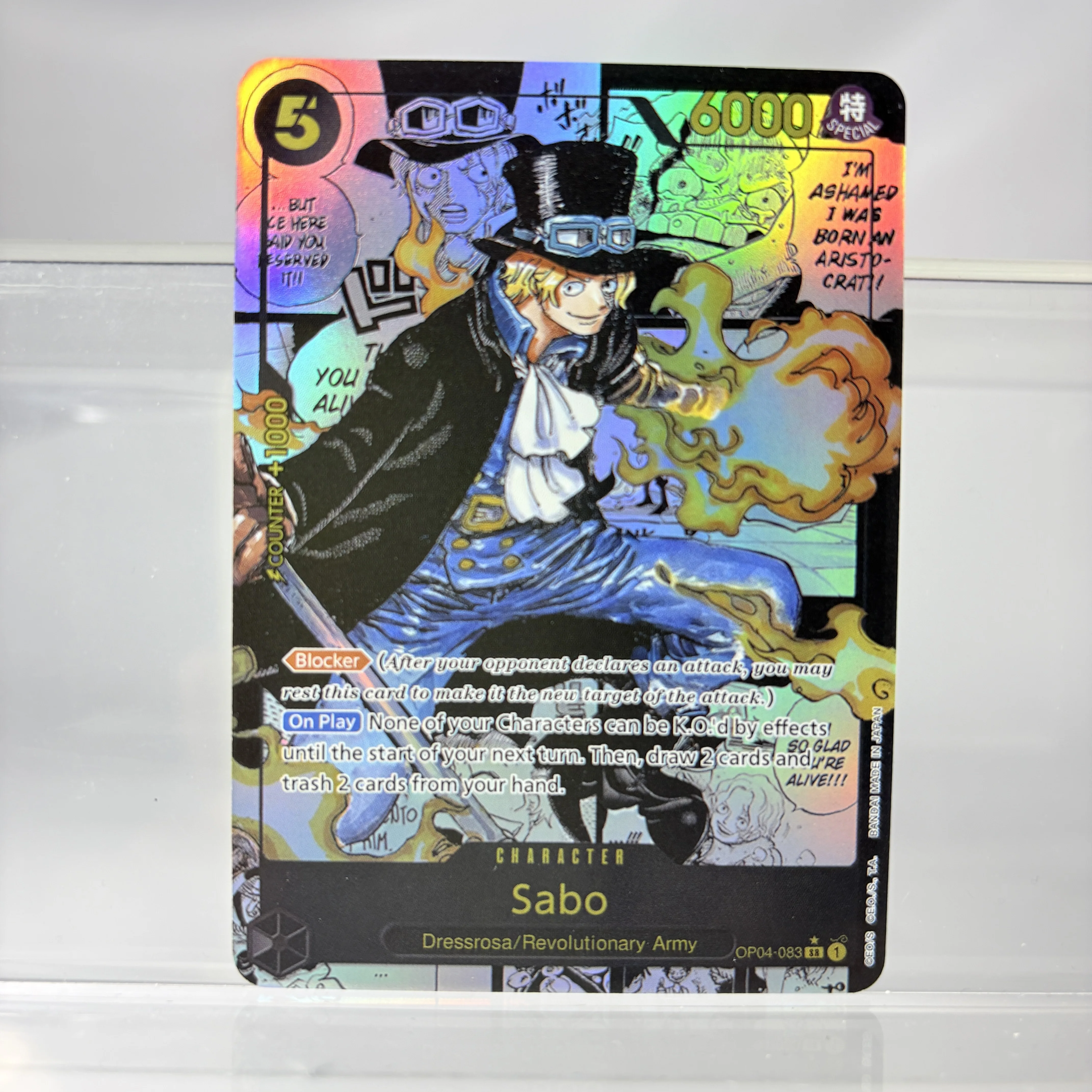 sabo-op04-083
