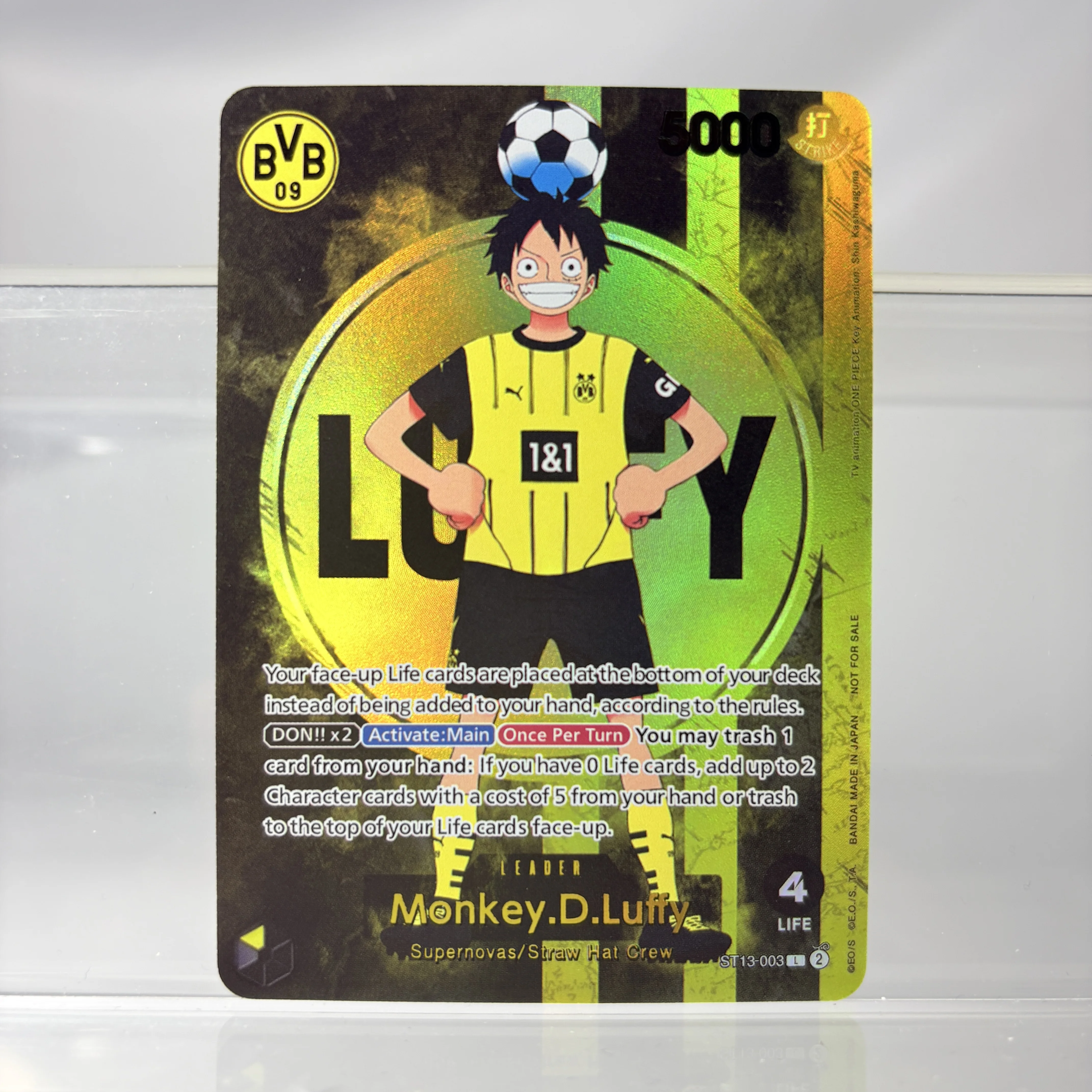 luffy-st13-003