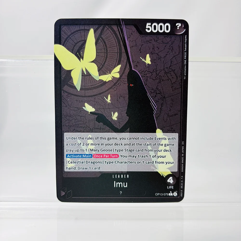 lmu-op13-079