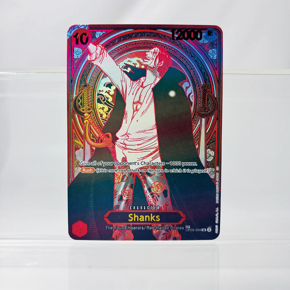 shanks-op09-004-200004870