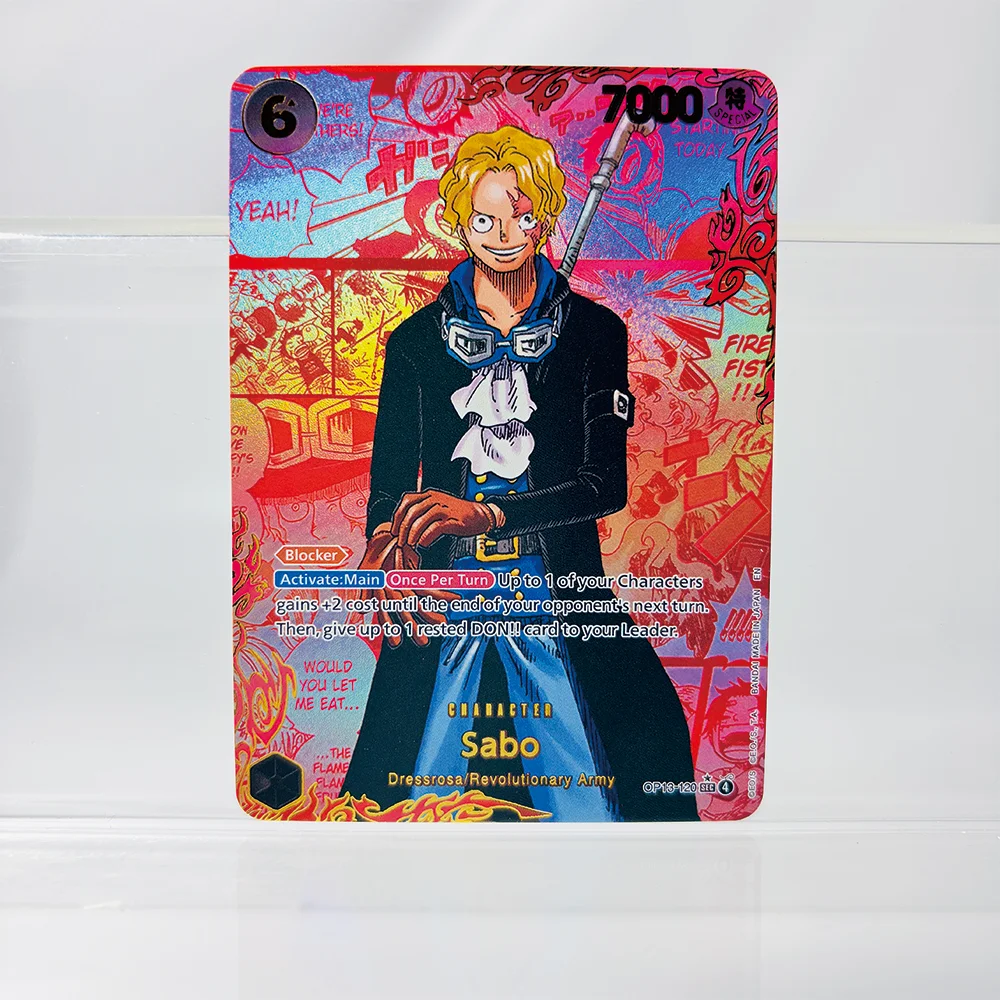 sabo-op13-120-10