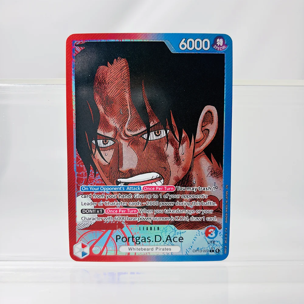 ace-op13-002