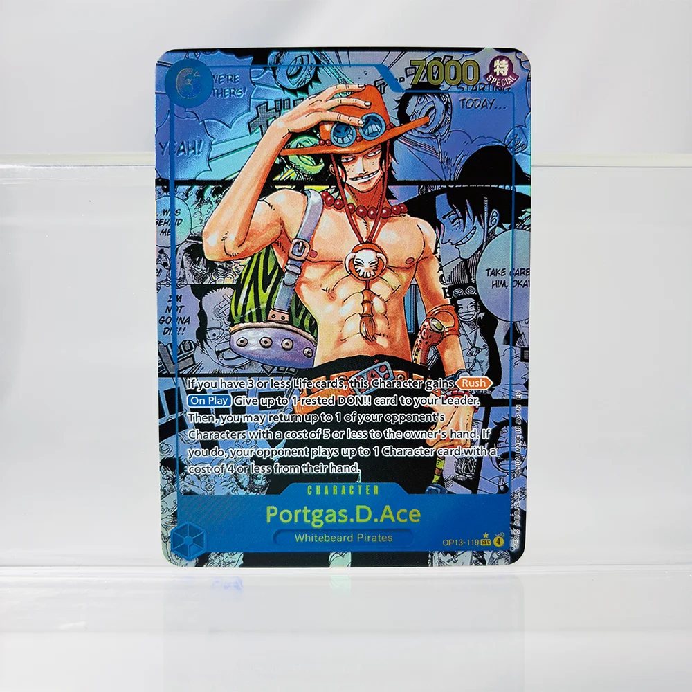 ace-op13-119-200006155