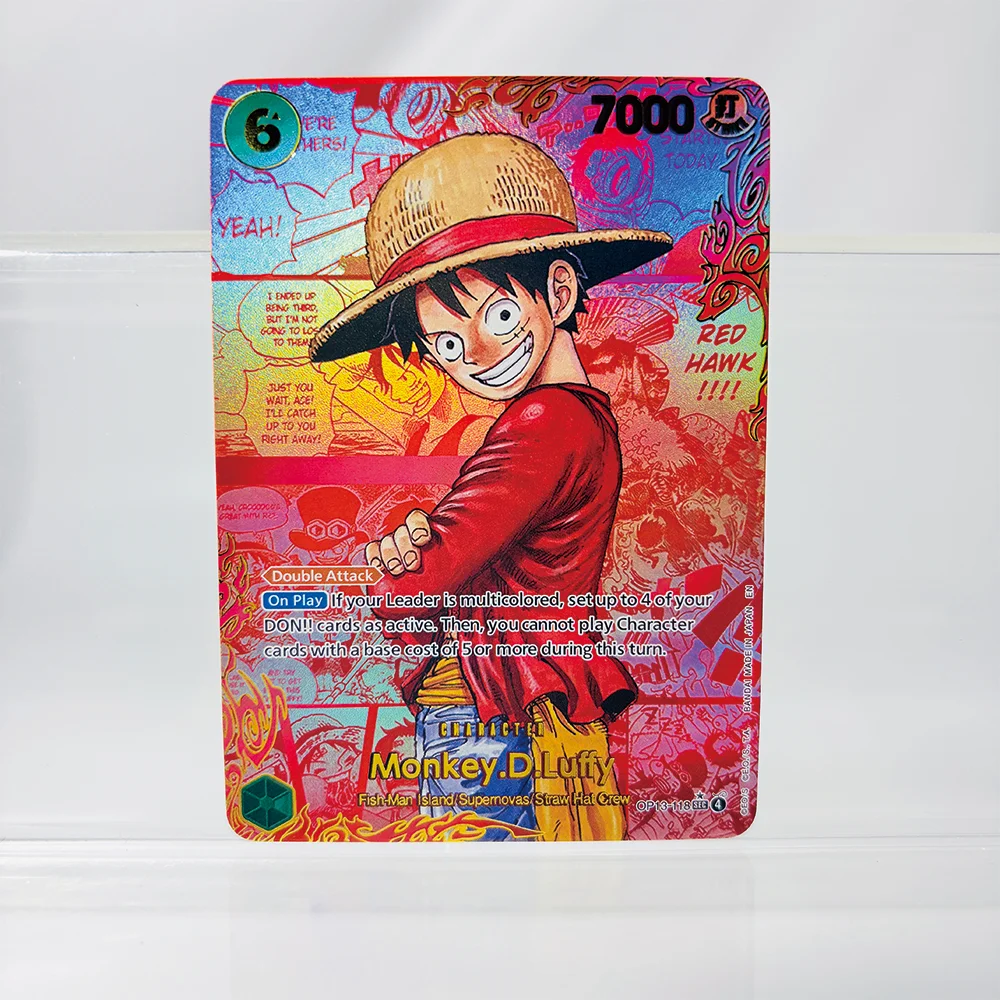 luffy-op13-118