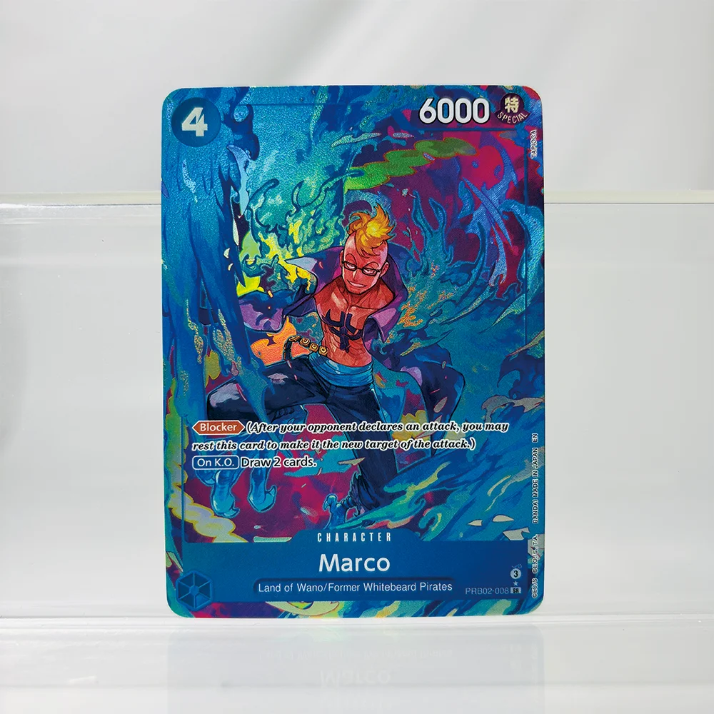 marco-prb02-008
