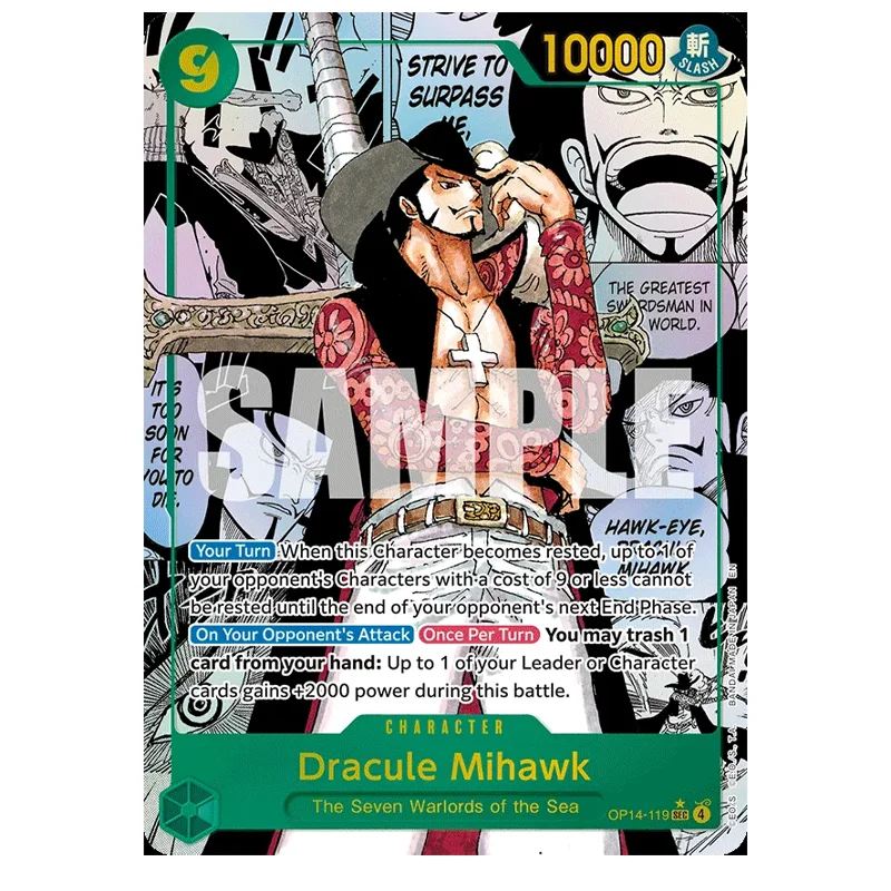 en-op14-119