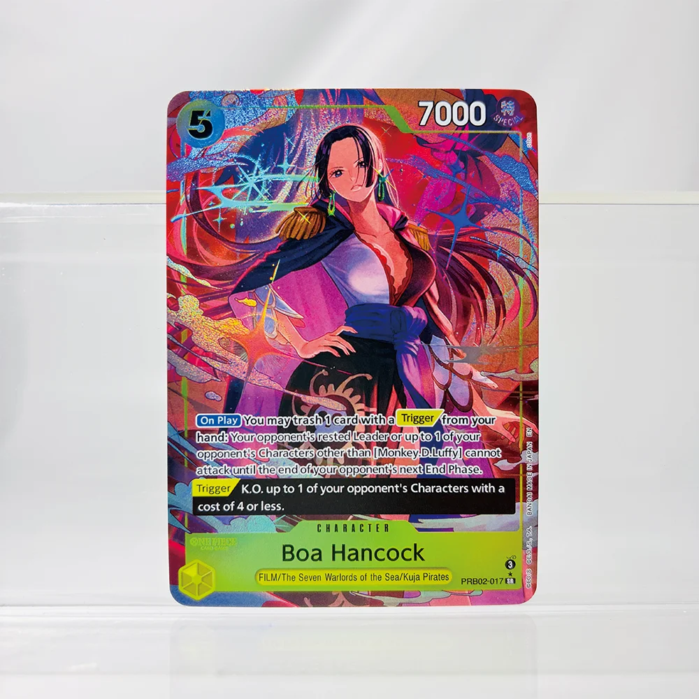 hancock-prb02-017