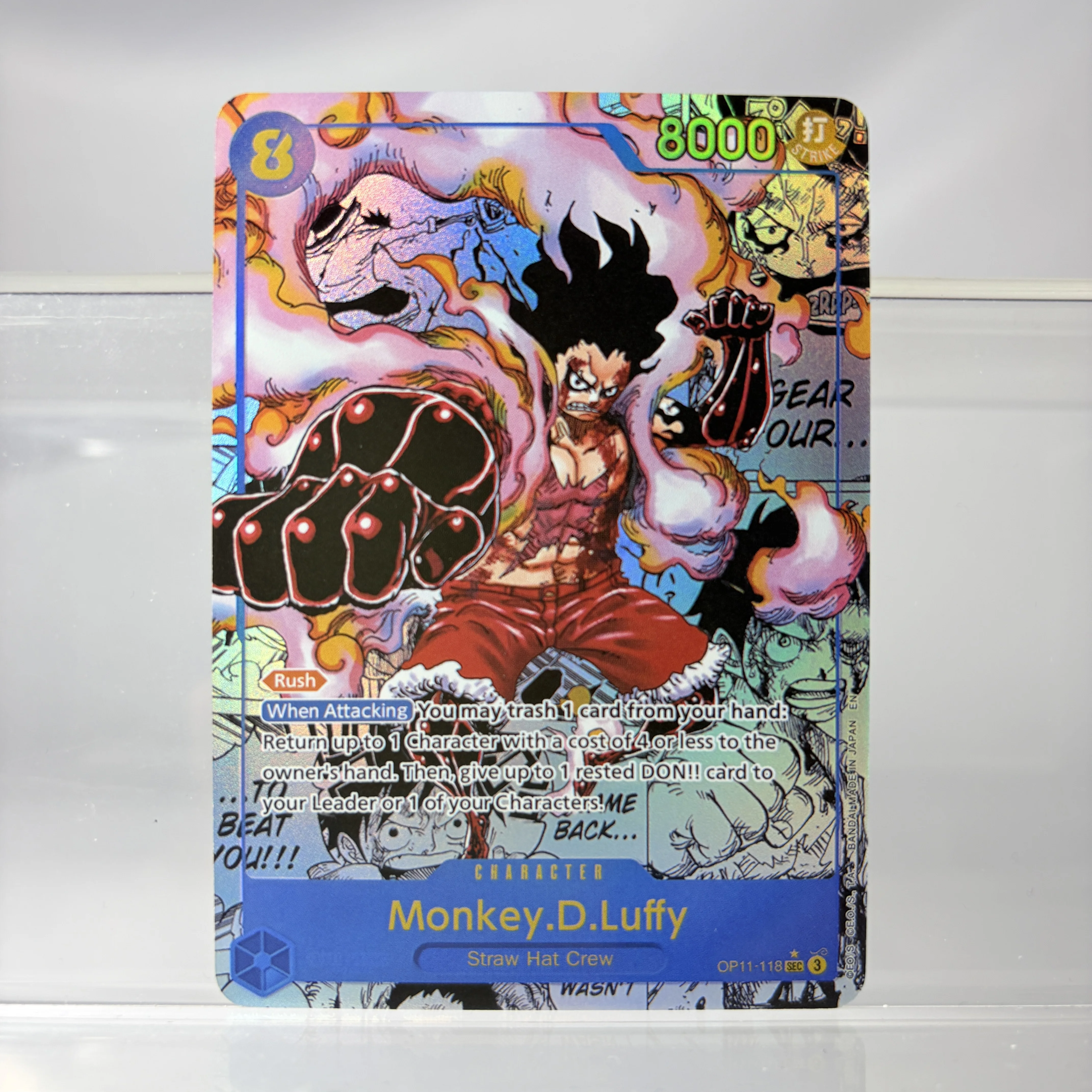 luffy-op11-118