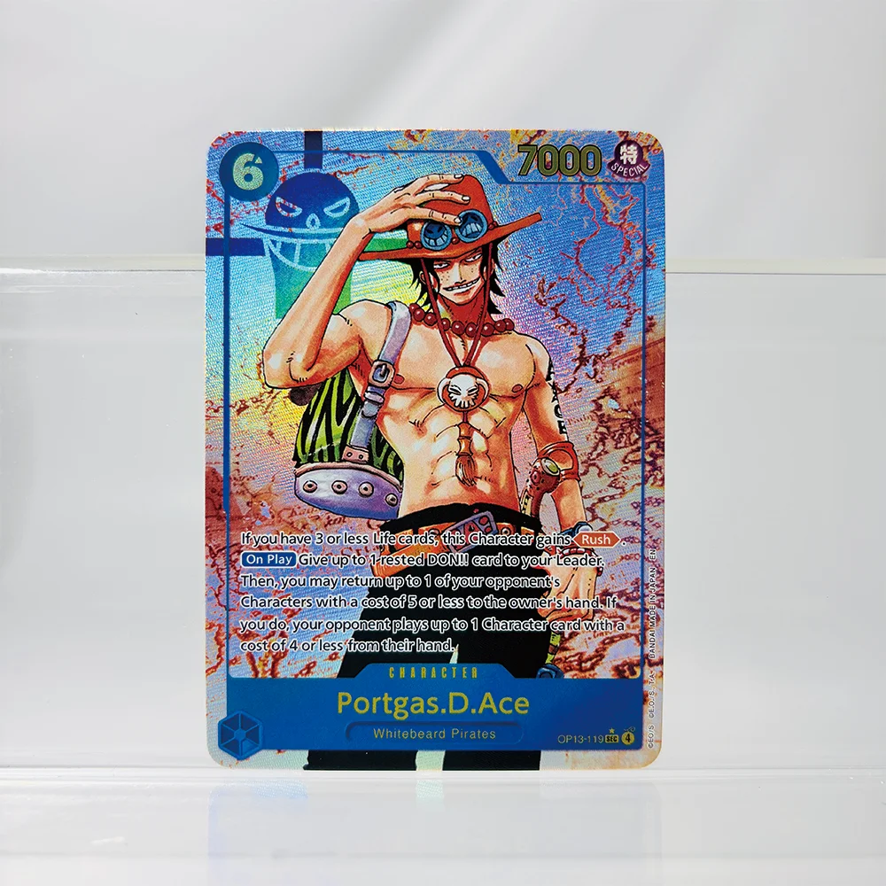 ace-op13-119-173