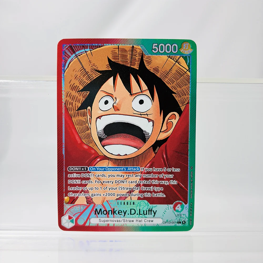 luffy-op13-001