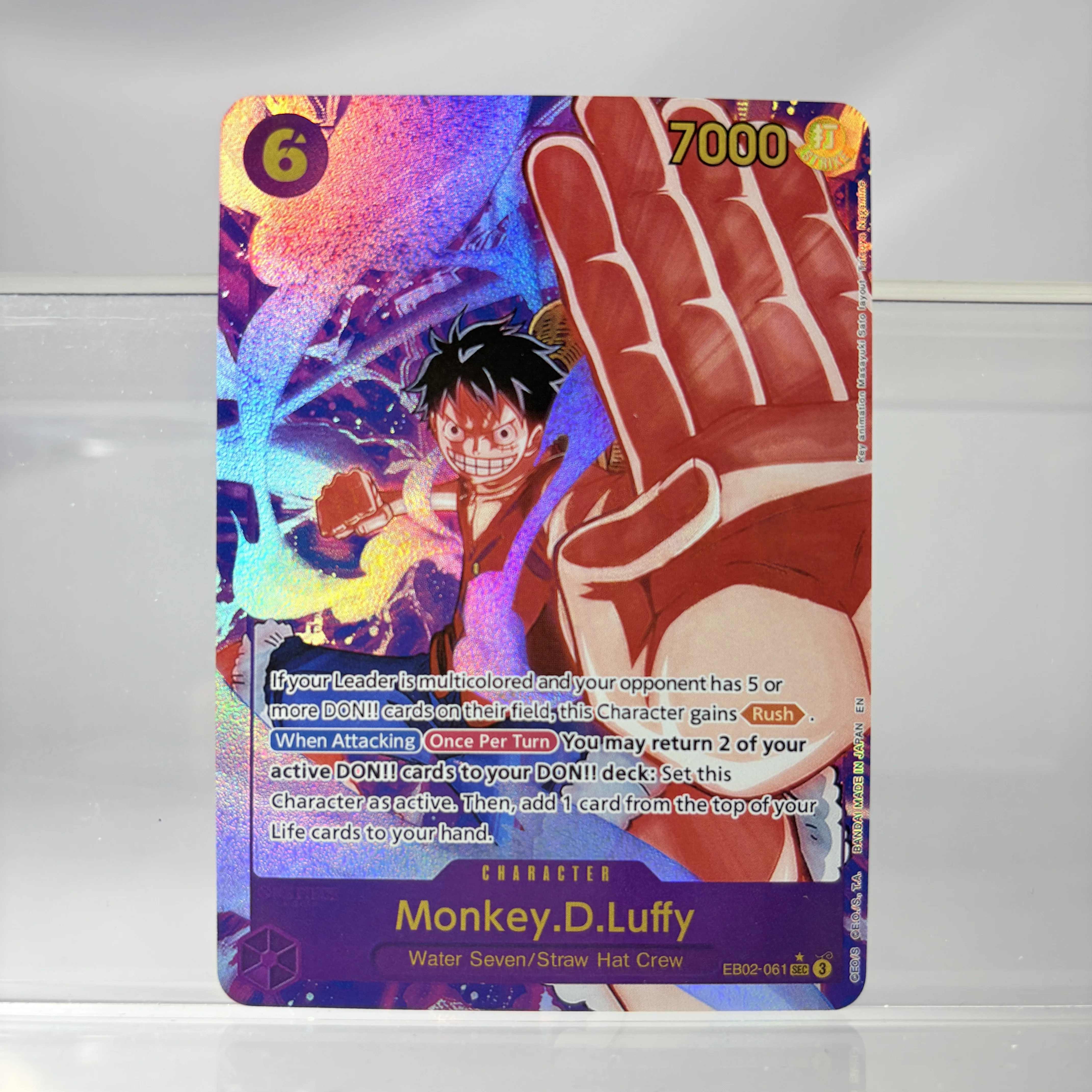 luffy-eb02-061
