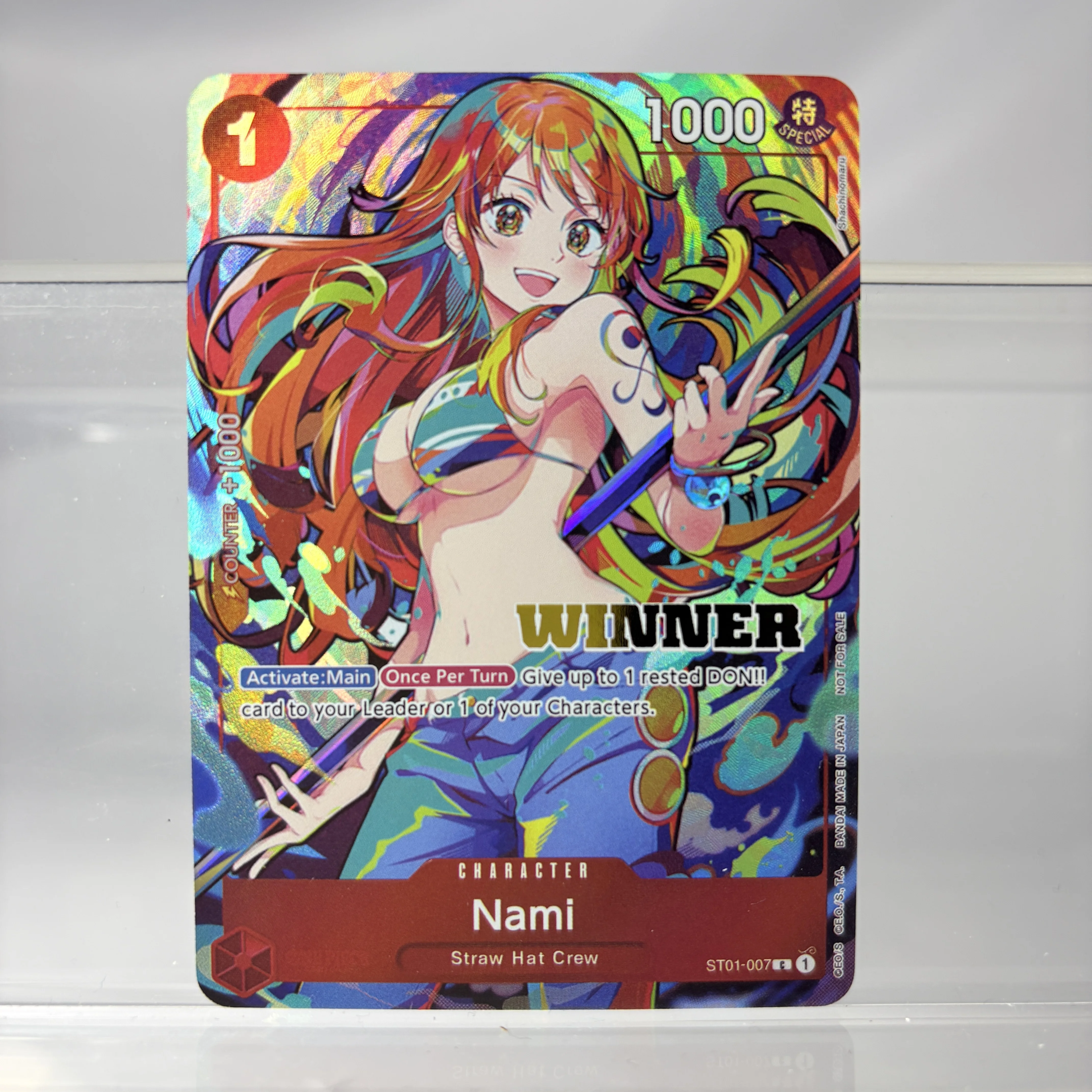 nami-st01-007