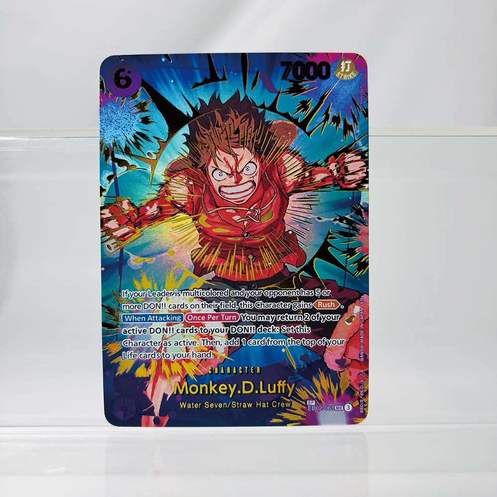 luffy-eb02-061