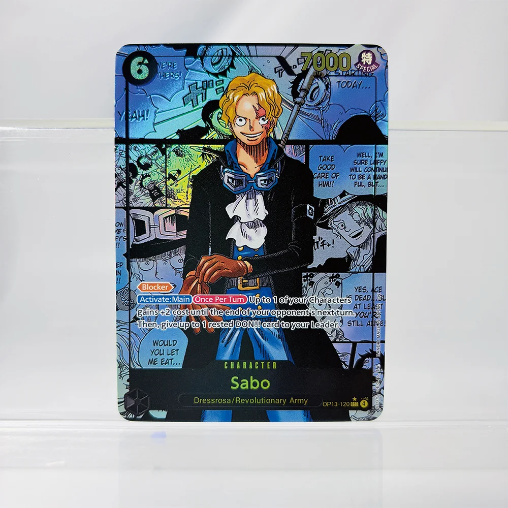 sabo-op13-120