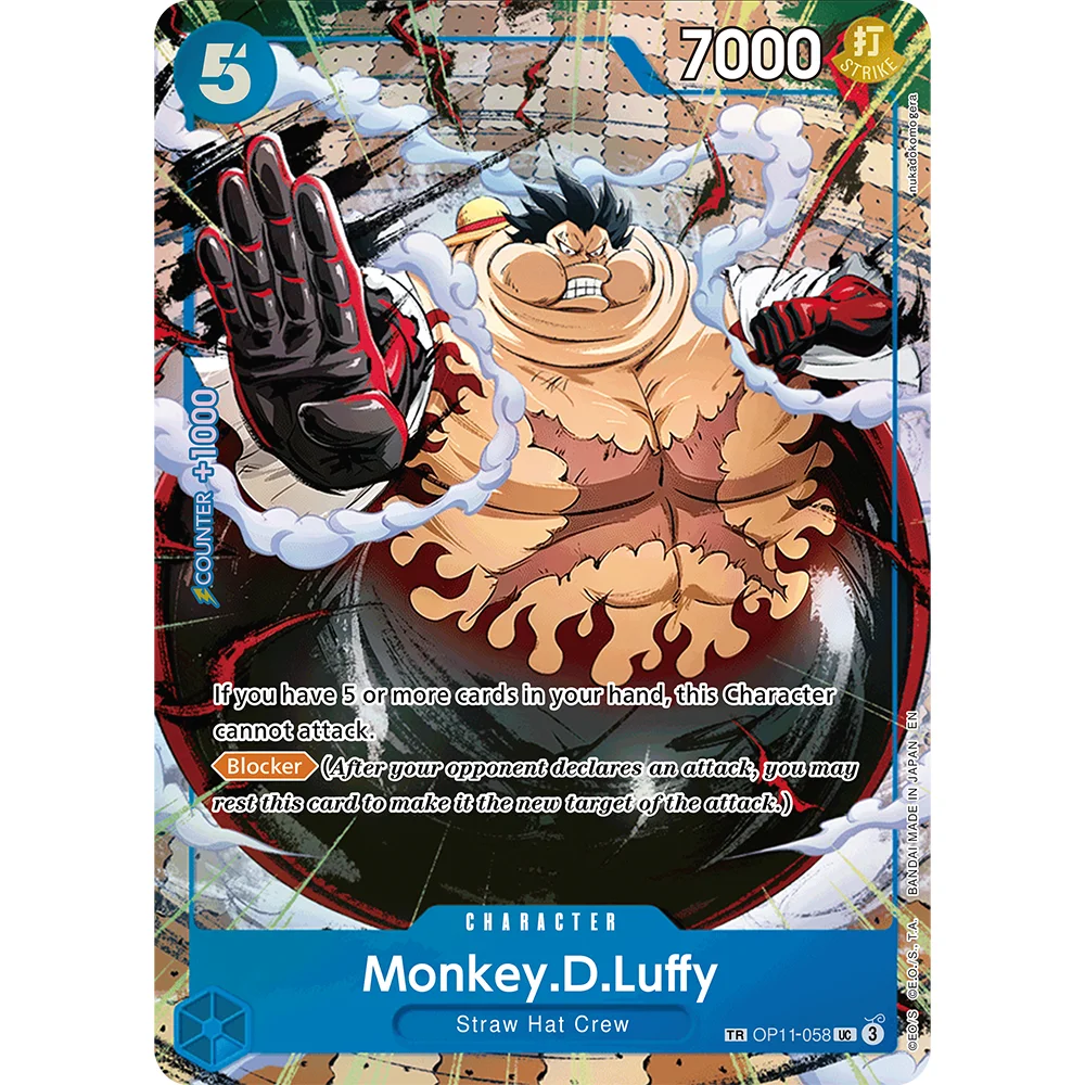 luffy-op11-058