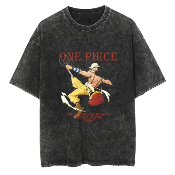 1 1 - One Piece Store