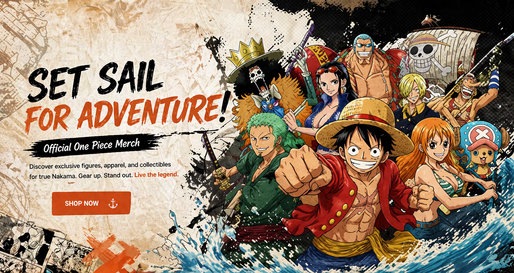 6851f703 e155 422e 831e d0a99517e8a6 - One Piece Store