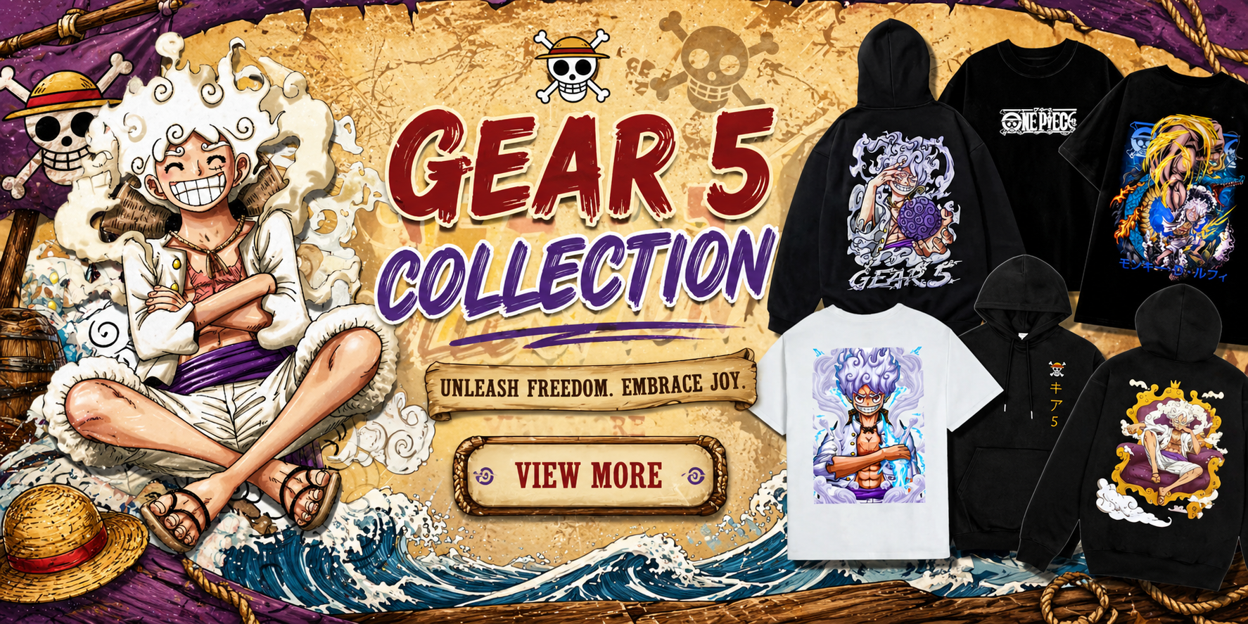 ChatGPT Image 12 05 06 29 thg 4 2026 - One Piece Store