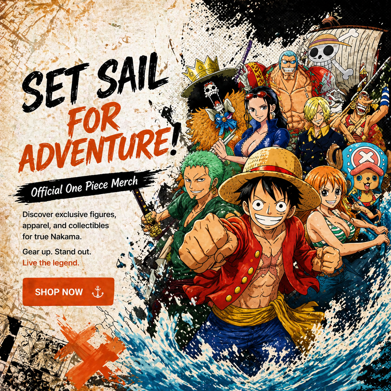 ChatGPT Image 12 14 21 29 thg 4 2026 - One Piece Store