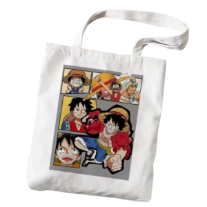 One Piece Bags – Trendy Anime Bags NTAN0104