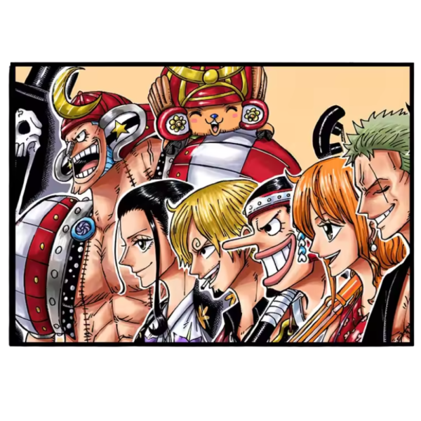 image remove background - Nhi - 2026-04-06T183456.933 image remove background Nhi 2026 04 06T183456.933 - One Piece Store