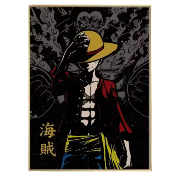 image remove background Nhi 2026 04 08T004413.564 - One Piece Store