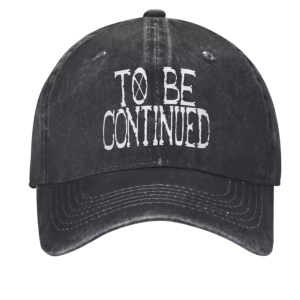 Ones Pieces Unisex Style Baseball Caps NTAN1303