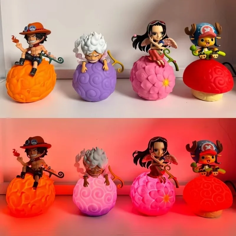 kf S030bd3d5c9d5421eaaed4f05868c5813k - One Piece Store