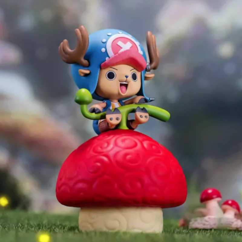 chopper