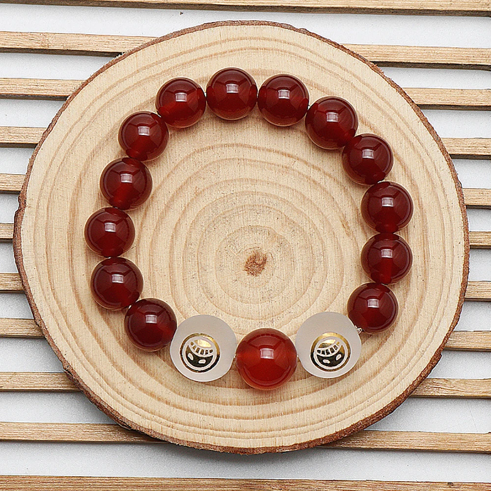 e-385-red