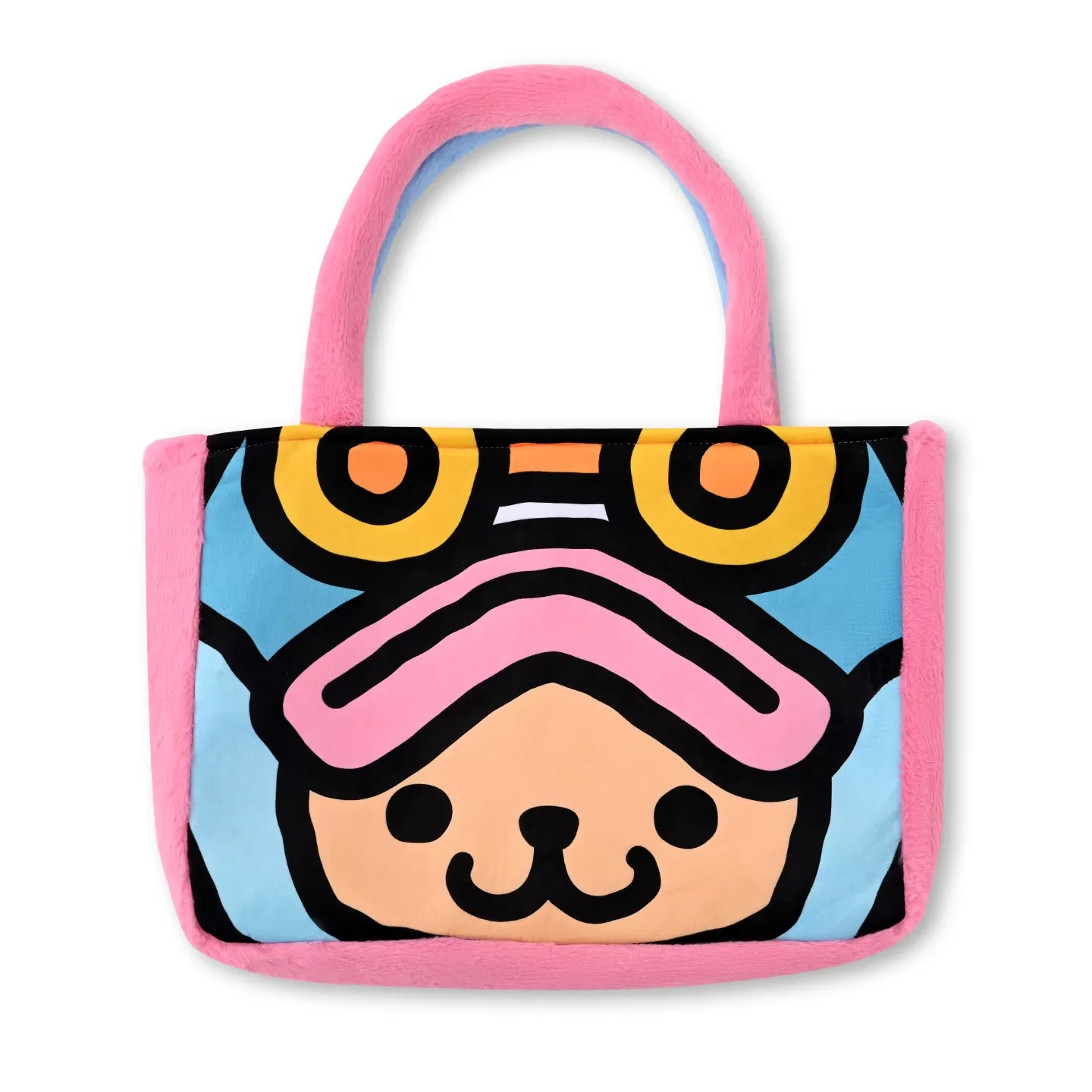 chopper