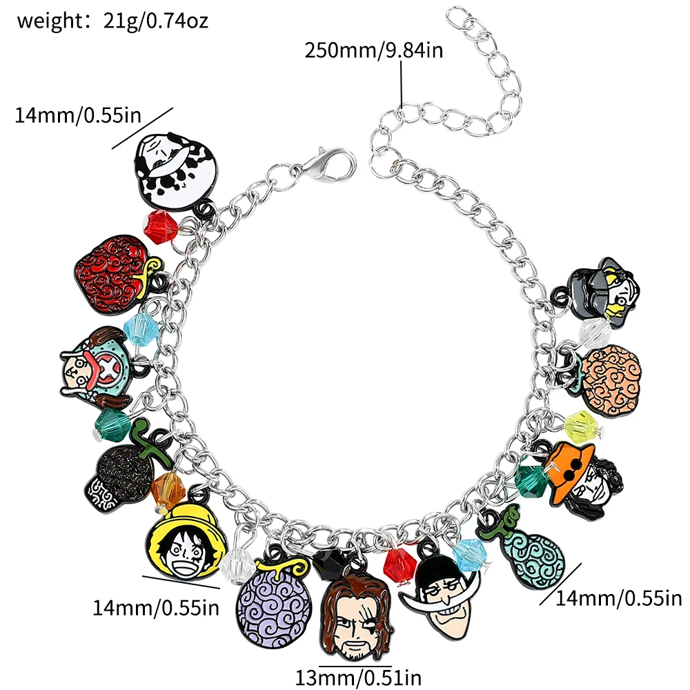 one-piece-350852