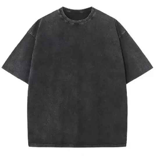 black1