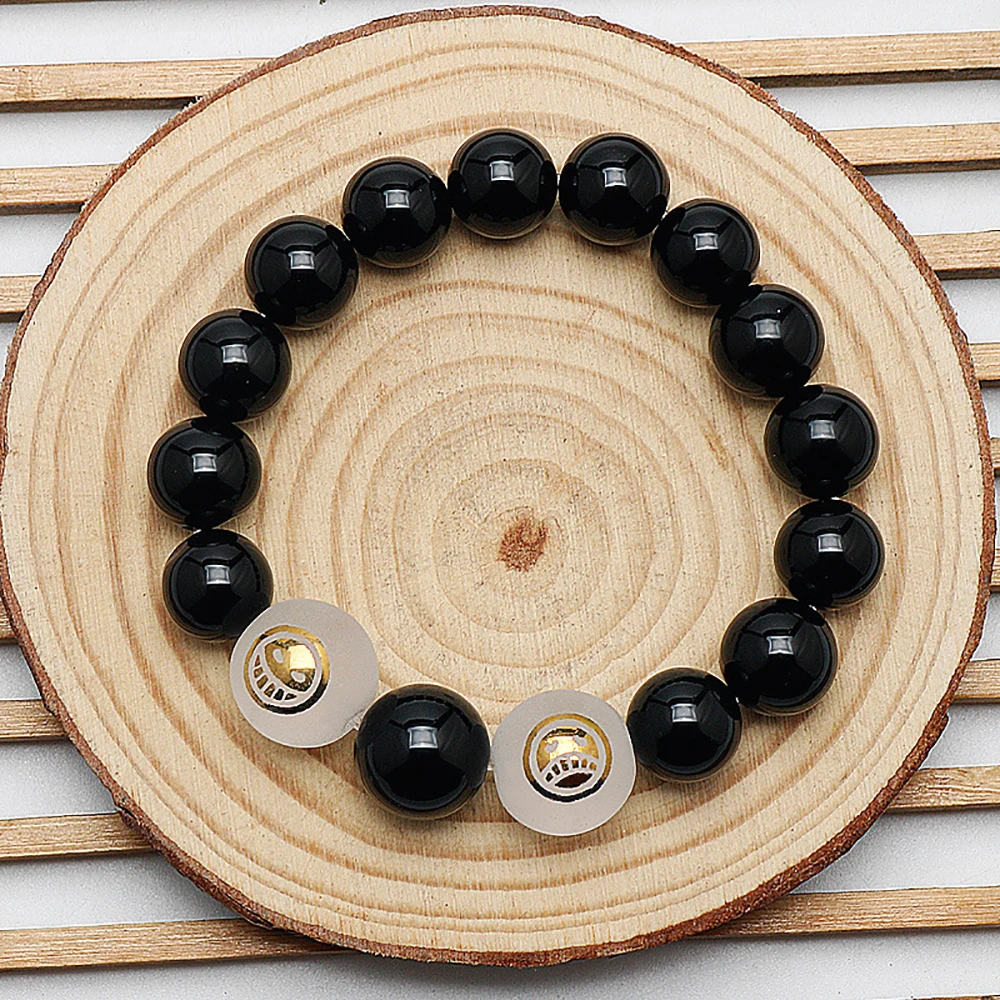 e-385-black